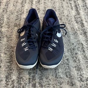 Nike shoes size 12